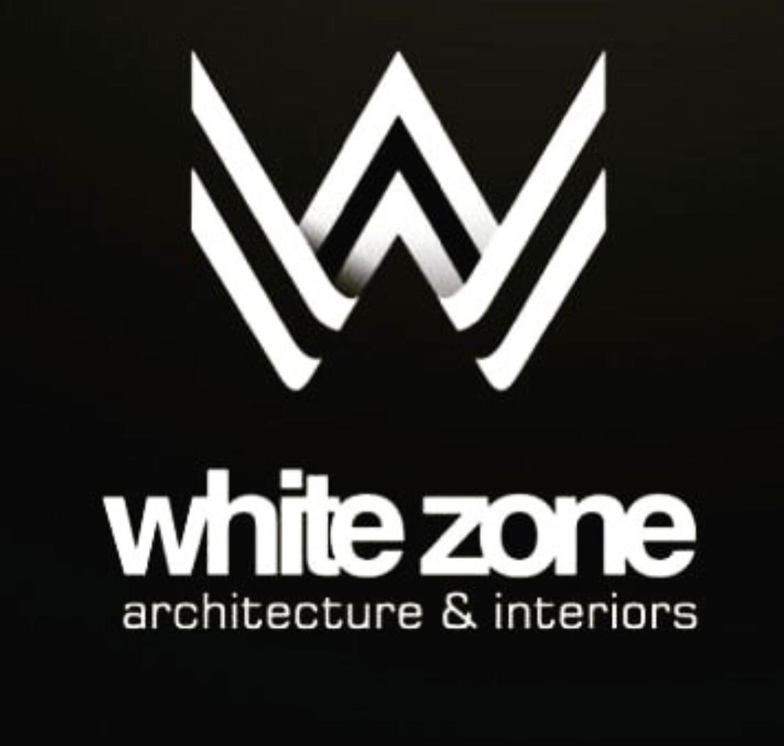 WHITE ZONE ARCHITECTURE & INTERIOR